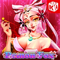 Cá cược Đá Gà tại u3win