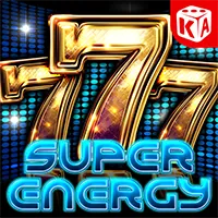 Trò chơi Bắn Cá tại u3win