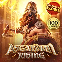 Sòng bạc Casino trực tuyến u3win